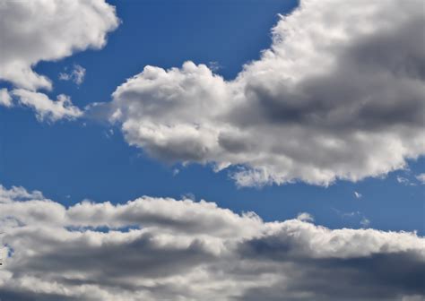 Free photo: Cloudy Day - Clouds, Cloudscape, Napa - Free Download - Jooinn