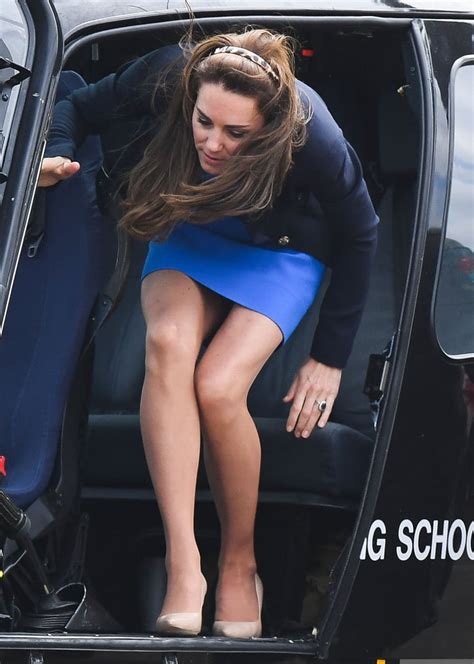 Kate Middleton Pantyhose Tights Hot Sex Picture