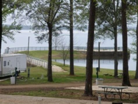 We did not find results for: Cypress Bend Park - Toledo Bend Lake