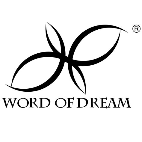 word of dream textiles