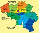 Belgio - Wikipedia