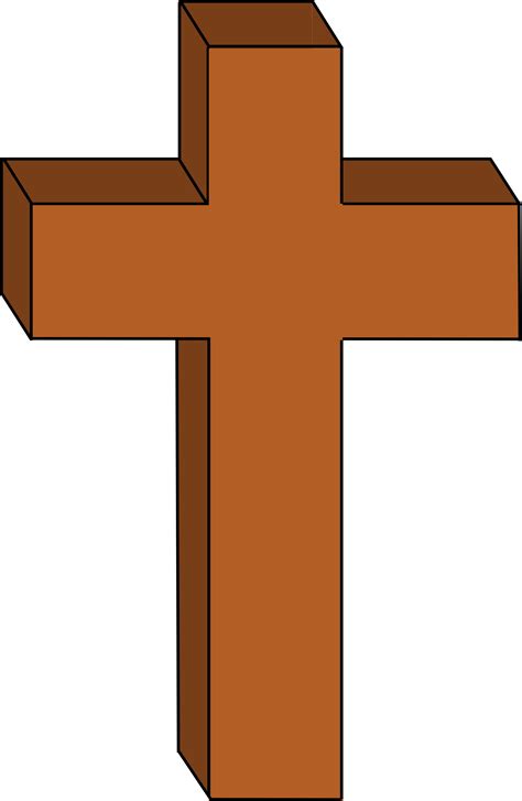 Christianity Symbol Png
