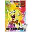Nickelodeon Spongebob Squarepants  Meme Premium Poster And