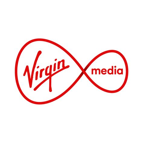 Easily transfer a balance or move money into your account. Virgin Media Offer | My Virgin Money | Virgin Money UK