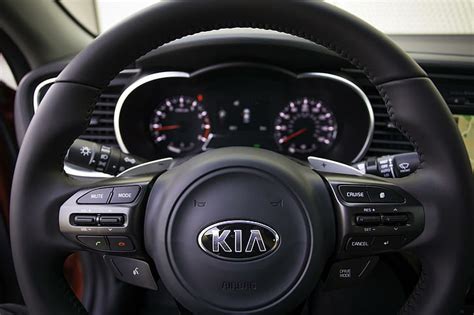 Kia Batman Inspired Optima Concept 2014 Kia Optima Sedan Car Hd