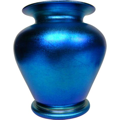 Download Vase PNG Image for Free gambar png