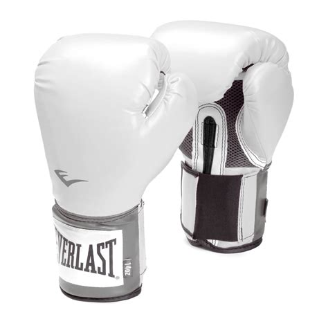 Everlast Custom Boxing Gloves Ph