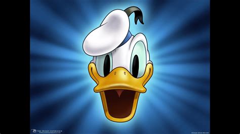Donald Duck Cartoons Full Episodes Best Donald Duck Movie 3 Youtube