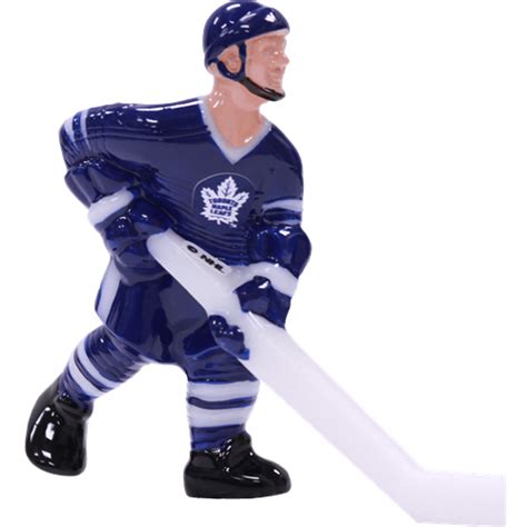 A & c games is your number one stop shop for retro classics, rare collectibles, and hot new titles. ICE Home Arcade Games Store - Toronto Maple Leafs (Home)