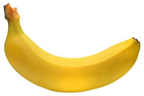 Banana Png Image Purepng Free Transparent Cc0 Png Image Library