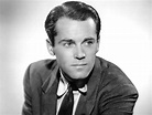 Henry Fonda - Henry Fonda Photo (31208792) - Fanpop