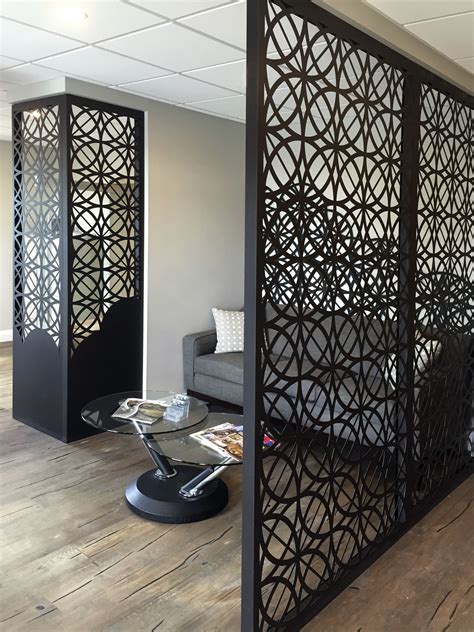 20 Decorative Room Divider Panels Decoomo