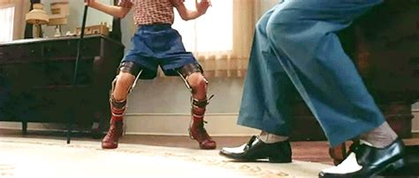 Forrest Gump Gifs From Movies Gifs From Movies