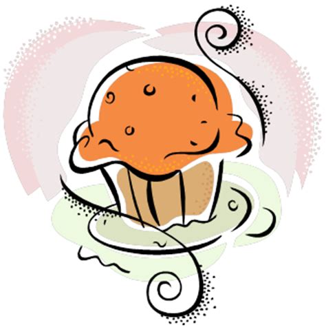Free Muffin Pictures, Download Free Muffin Pictures png images, Free ClipArts on Clipart Library