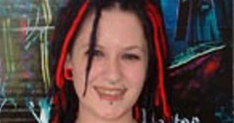 Sophie Lancaster Murderer To Be Freed From Jail 15