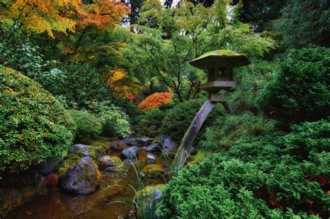 61 wallpaper japan garden gambar terbaik posts id