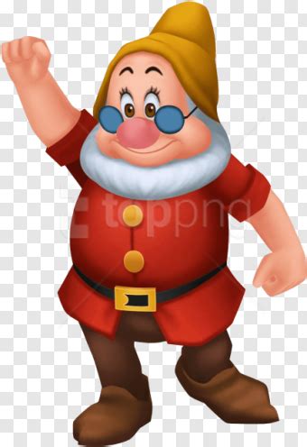 Midget Free Png Download Dwarf Clipart Png Photo Png Images Transparent Png X