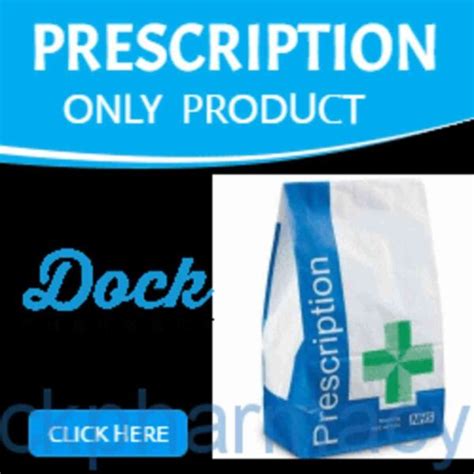 Buy Migril Tab 100 Dock Pharmacy