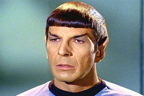 Leonard Nimoy Star Treks Mr Spock Dies At 83 Nationwide 90fm