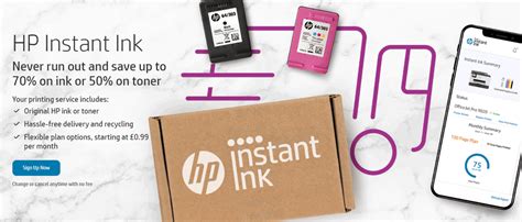 10 Off Hp Instant Ink Discount Code January 2024