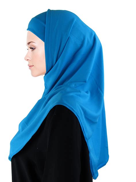 Cheap Burka And Hijab Find Burka And Hijab Deals On Line At