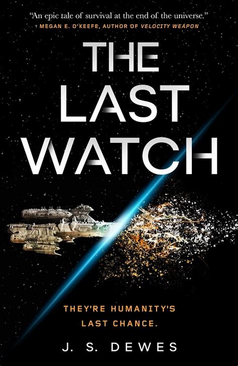 The best books of 2021 so far. 14 Adult Science Fiction Books to Read in 2021 #SciFiMonth ...