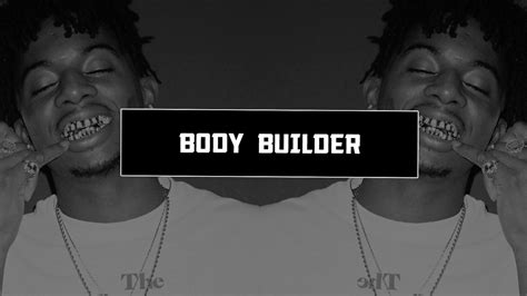 Free Playboi Carti X Ugly God X Lil Uzi Vert Type Beat 2017 Body