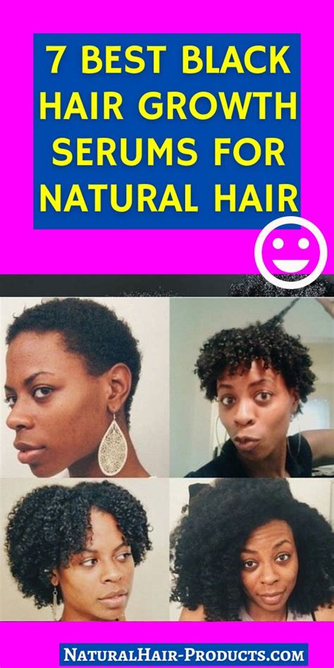 Best Hair Growth Herbs From Africa Tips And Diy Recipes For Black Women