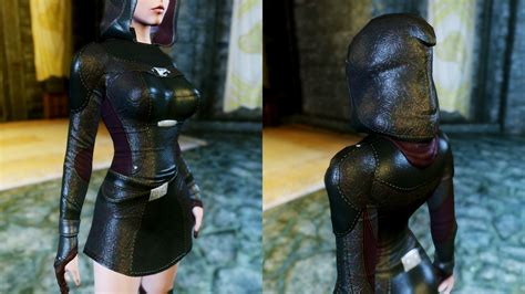 Outfit Studio Bodyslide 2 CBBE Conversions Page 336 Skyrim Adult