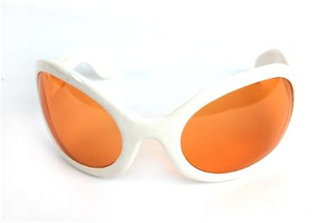 Mens Bug Eye Sunglasses Top Rated Best Mens Bug Eye Sunglasses