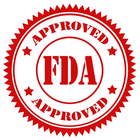 All of them are effective and relatively safe. FDA Expands Injected Anthrax Vaccine Approval