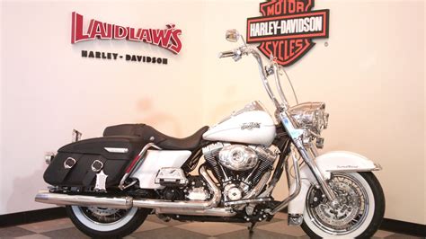 I did everything myself and added all chrome. Laidlaw's Harley-Davidson Blog: July 2012