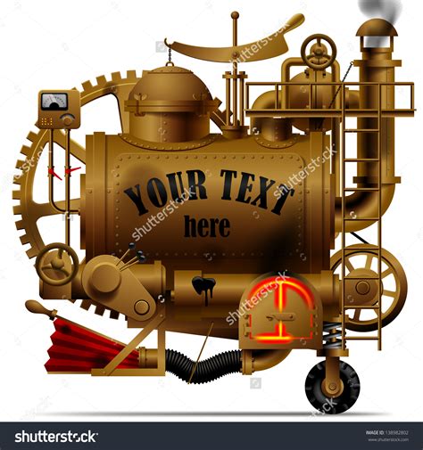 Steam Boilers Clipart 20 Free Cliparts Download Images On Clipground 2023