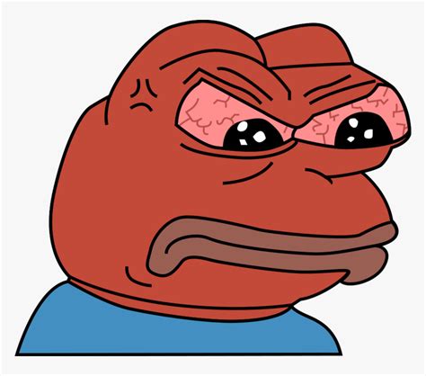 Big Brain Pepe Png Browse And Download Hd Pepe Png Images With