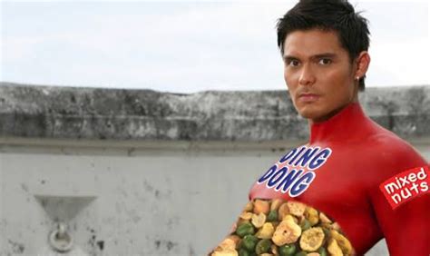 Dingdong Dantes Memes Have Taken Over The Internet Here Are Of Our Favorite Ones When In Manila
