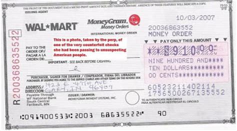 Here's what you need to know in order to purchase and fill out a money order correctly.the requirements to fill out a money order vary by institution, whether its western union or the united states postal service. Sports Trading Club: How to Fill Out a Money Order