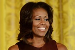 Michelle Obama wallpaper | 2000x1333 | #63941
