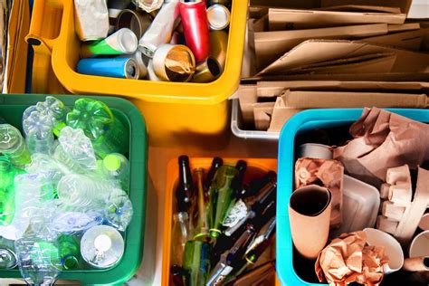 8 Ways To Reduce Waste At Home Cleanipedia