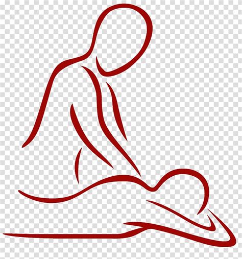 Massage Therapy Clipart Images 10 Free Cliparts Download Images On Clipground 2024