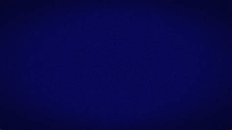 Plain Blue Screen Wallpaper 1920x1080 ·① Wallpapertag
