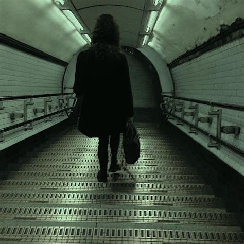 Haunted Underground Stations 7 Spooky London Tube Stations