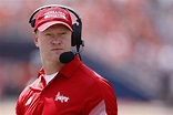 Look: Everyone's Saying Same Thing About Scott Frost Today - The Spun ...