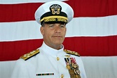 Belt and Road Initiative military in nature: US Navy Commander - OrissaPOST