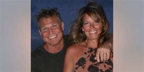 missing suzanne morphew s husband seeks 15m after murder charges dropped tactical americans