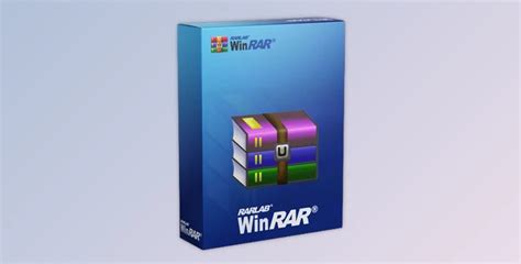 Free Download Winrar V700 Keygen