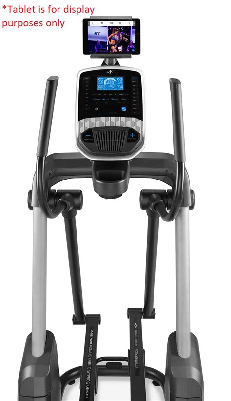 In case of free trial version, the following options. Nordictrack Version Number Location - Nordic Track 2018 Version X22 Incline Trainer Fully ...