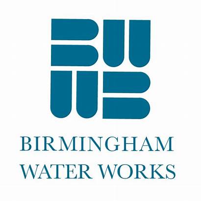 Water Board Billing Birmingham Jefferson Joint Votes