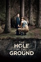 The Hole in the Ground | Stream online angucken auf Streamworld.ws