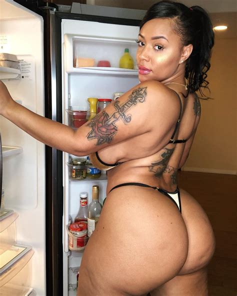 Pin On Ass In The Kitchen