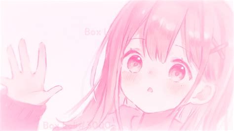 ୨﹕🍰 Floofy Box Shop 🌸 Roadto3k Aesthetic Anime Cute Cartoon